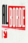 Al borde Movie Streaming Online