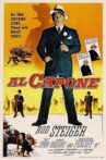 Al Capone Movie Streaming Online