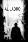 Al ladro Movie Streaming Online