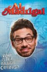 Al Madrigal: Why is the Rabbit Crying? Movie Streaming Online