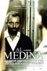 Al Medina Movie Streaming Online