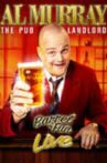 Al Murray, The Pub Landlord - Barrel Of Fun Movie Streaming Online