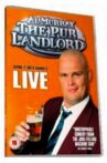 Al Murray, The Pub Landlord - Giving It Both Barrels Movie Streaming Online