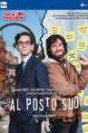 Al posto suo Movie Streaming Online
