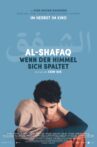 Al-Shafaq - When Heaven Divides Movie Streaming Online