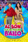 Al son que me toquen bailo Movie Streaming Online