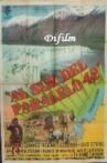 Al sur del paralelo 42 Movie Streaming Online