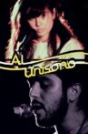 Al unísono Movie Streaming Online