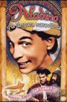 Aladdin and the Marvelous Lamp Movie Streaming Online