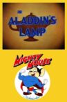 Aladdin's Lamp Movie Streaming Online
