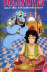 Aladin Movie Streaming Online