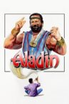Aladin Movie Streaming Online