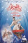 Aladin Il Musical Movie Streaming Online