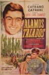 Álamos talados Movie Streaming Online