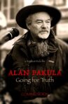 Alan Pakula: Going for Truth Movie Streaming Online