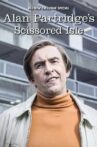 Alan Partridge's Scissored Isle Movie Streaming Online