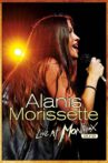 Alanis Morissette: Live at Montreux Movie Streaming Online