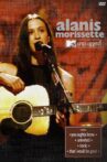 Alanis Morissette - MTV Unplugged Movie Streaming Online