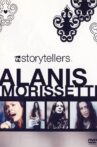 Alanis Morissette - VH1 Storytellers Movie Streaming Online