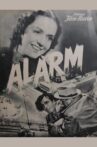 Alarm Movie Streaming Online