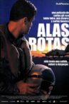 Alas rotas Movie Streaming Online
