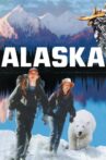 Alaska Movie Streaming Online