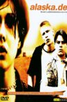 alaska.de Movie Streaming Online