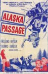 Alaska Passage Movie Streaming Online