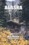 Alaska: Silence And Solitude Movie Streaming Online