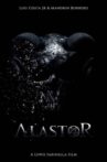 Alastor Movie Streaming Online