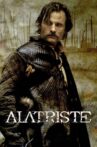 Alatriste Movie Streaming Online
