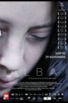 Alba Movie Streaming Online