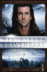 Alba Gu Brath! The Making of 'Braveheart' Movie Streaming Online
