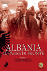 Albania from the Independence to the Fall of Communism Movie Streaming Online