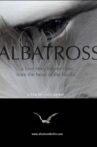 Albatross Movie Streaming Online
