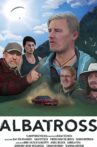 Albatross Movie Streaming Online