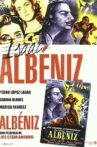 Albéniz Movie Streaming Online