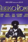 Albergo Roma Movie Streaming Online