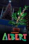 Albert Movie Streaming Online