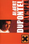 Albert Dupontel à l'Olympia Movie Streaming Online