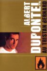 Albert Dupontel au Tristan Bernard Movie Streaming Online
