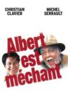 Albert est méchant Movie Streaming Online
