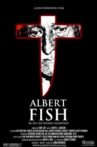 Albert Fish: In Sin He Found Salvation Movie Streaming Online