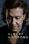 Albert Hammond live in Berlin in Symphony Movie Streaming Online