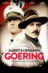 Albert & Hermann Goering Movie Streaming Online