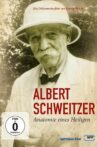 Albert Schweitzer - Anatomie eines Heiligen Movie Streaming Online