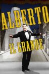 Alberto il grande Movie Streaming Online