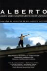 Alberto: ¿Quién sabe cuánto cuesta hacer un ojal? Movie Streaming Online