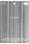 Albina Movie Streaming Online