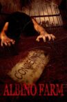 Albino Farm Movie Streaming Online